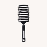 Big Detangler Brush