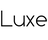 Luxe-Cosmetics-logo