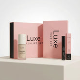 The Daily Routine Set