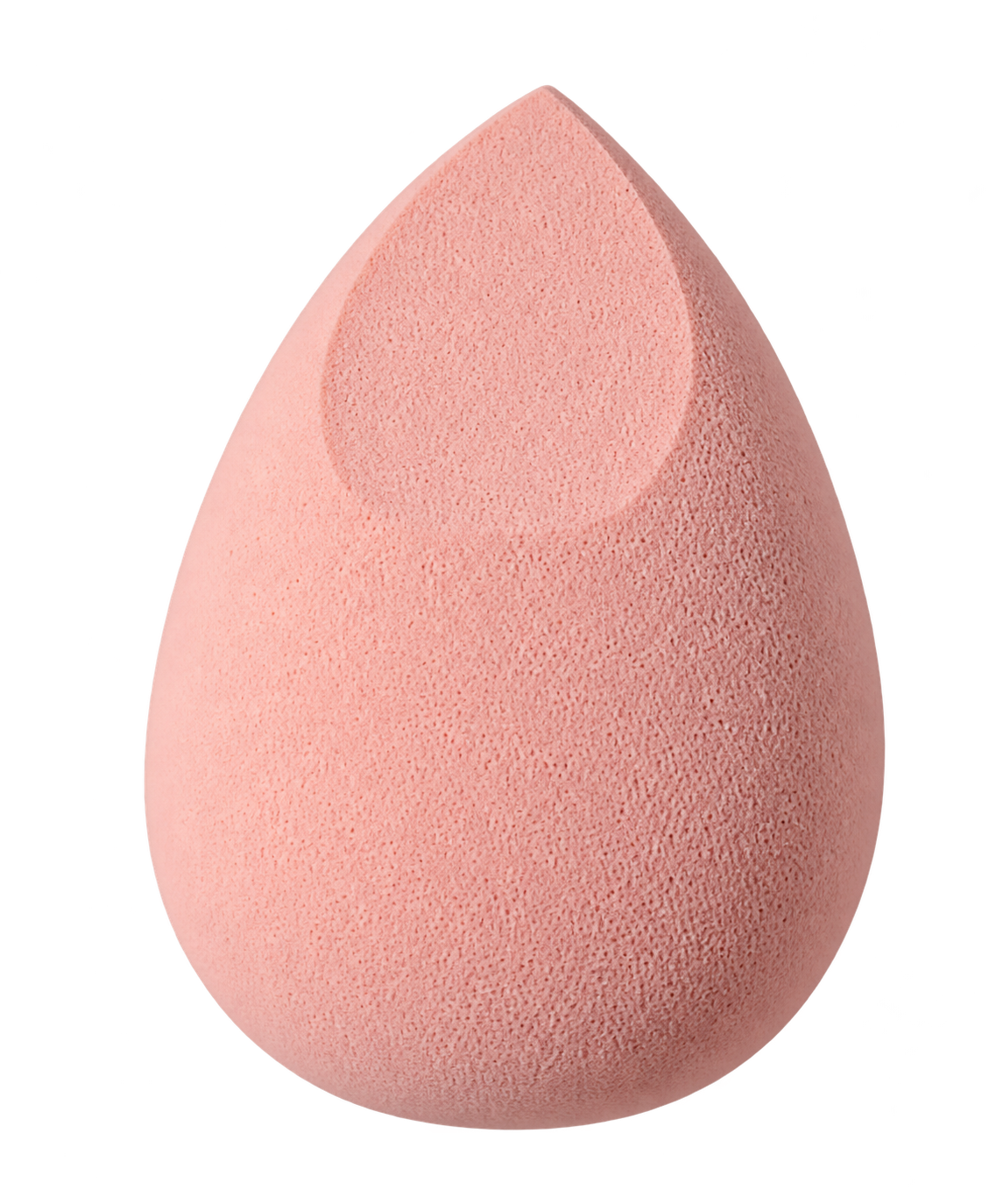 Makeup Sponge