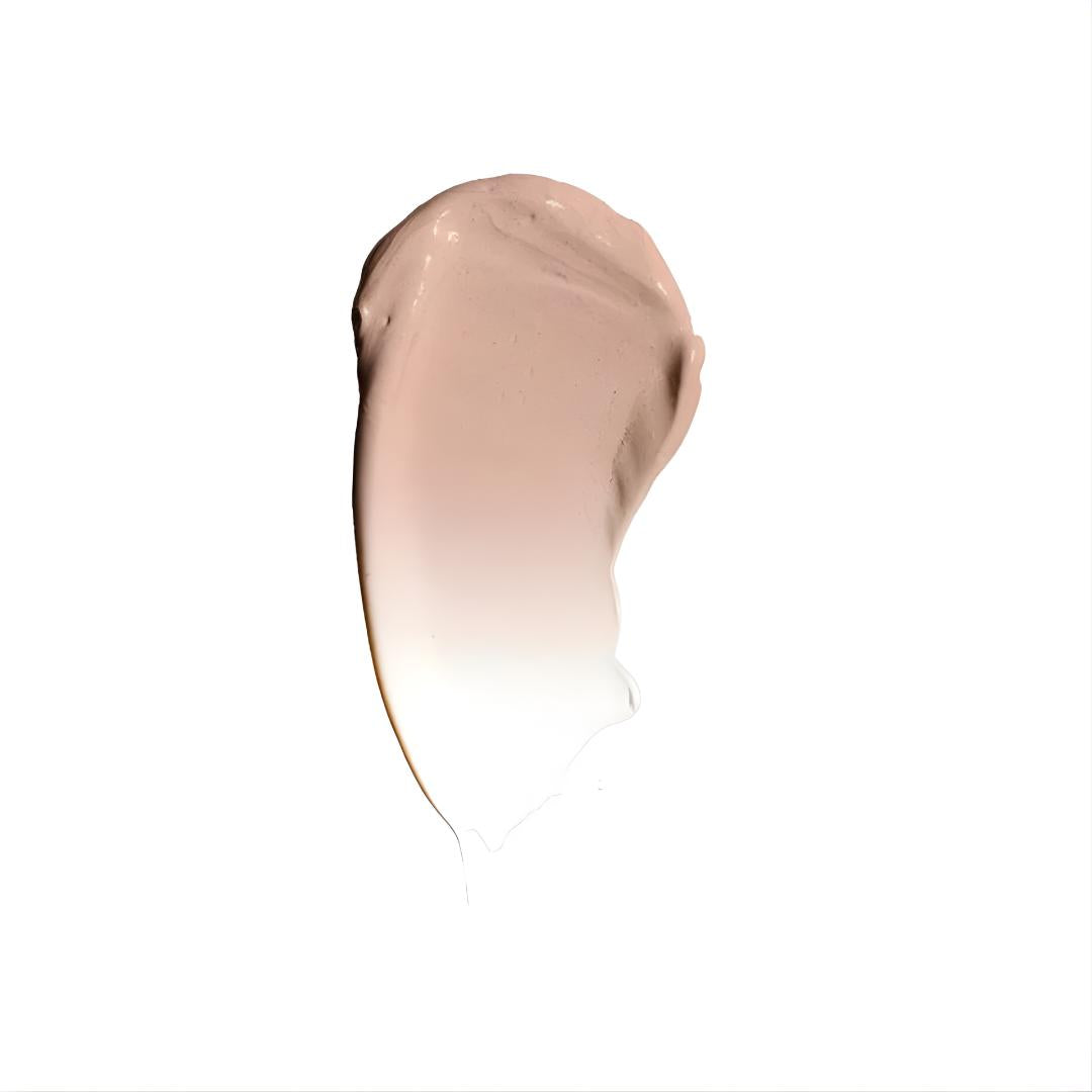 Luxe Research Color Changing Foundation (V2 IMPROVED)