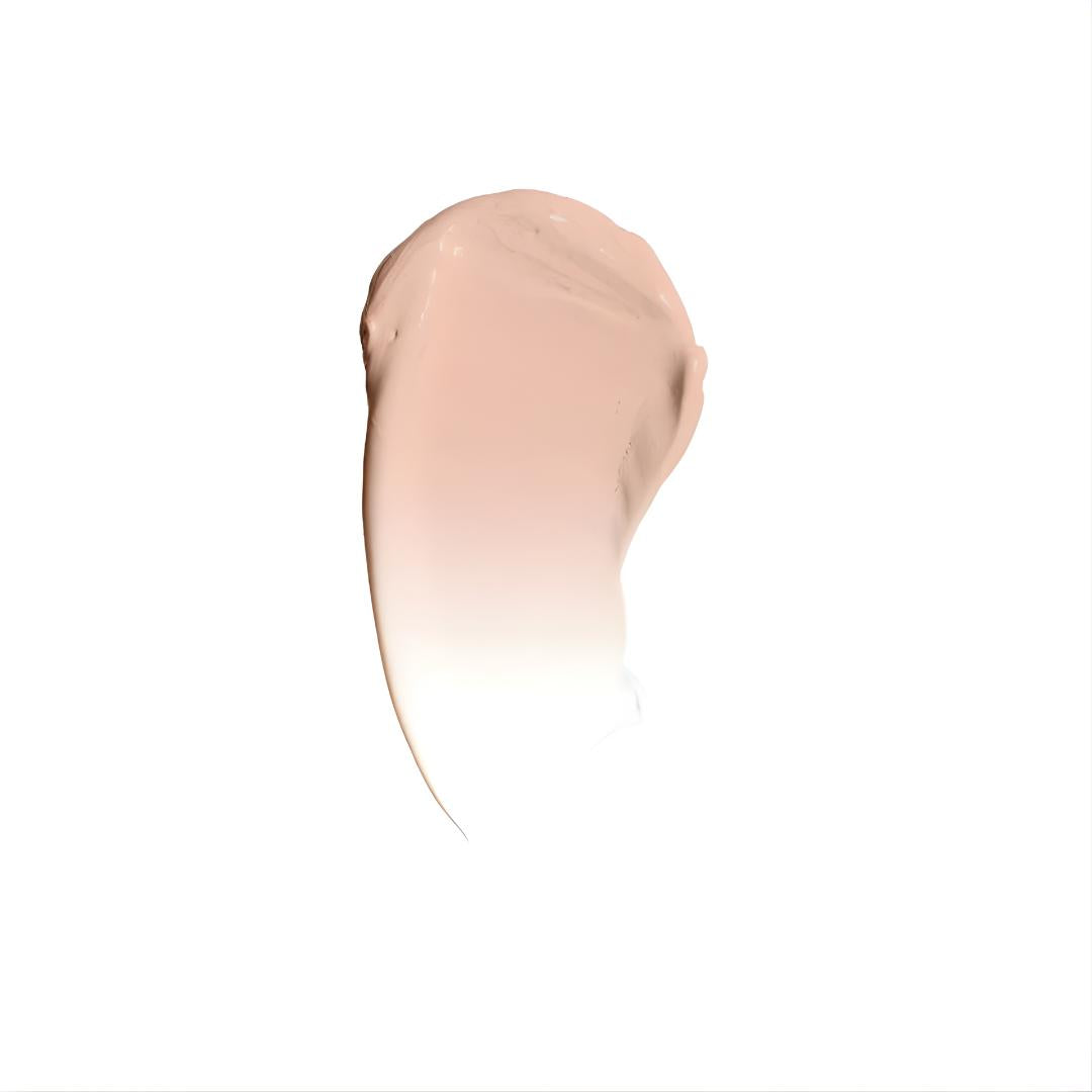 Luxe Research Color Changing Foundation (V2 IMPROVED)