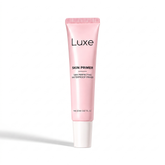 Luxe Skin Perfecting Primer