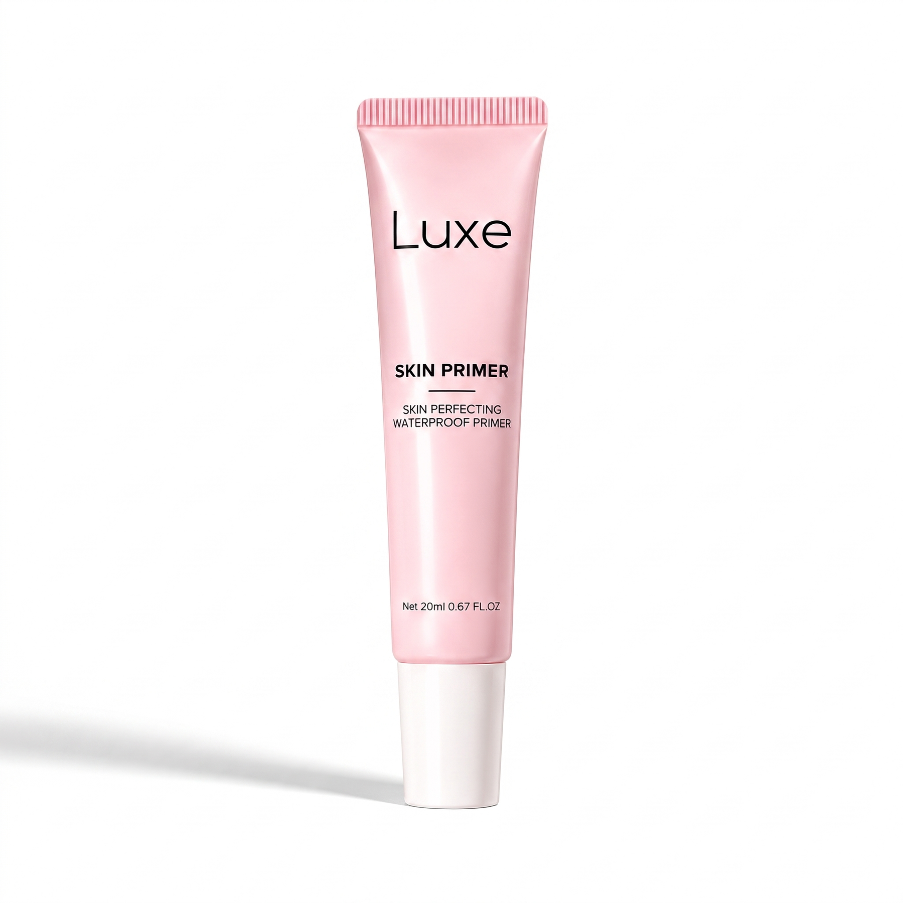 Luxe Skin Perfecting Primer