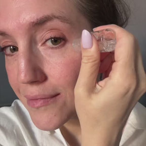 Luxe Micro Infusion System™