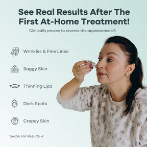 Luxe Micro Infusion System™